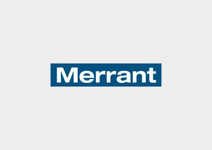 Logotyp