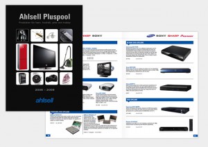 Katalog